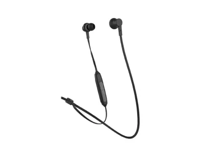 Celebrat A20 Wireless Sports Earphone