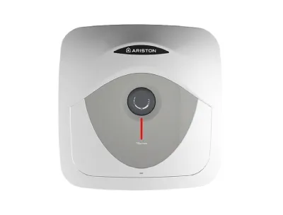 Ariston Water Geyser - 30L