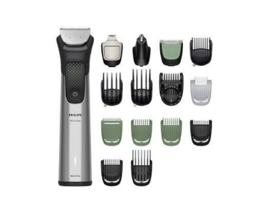 Philips 16 in 1 Trimmer All-In-One Series 9000