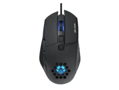 cross-selling-product