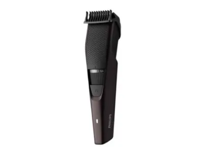 Philips Beard Trimmer