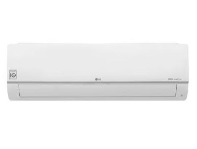 LG 18000 BTU Dual Inverter Air Conditioner