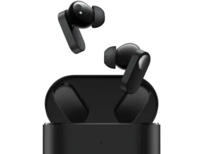 OnePlus Nord Buds