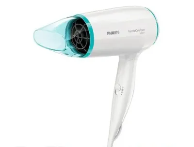 Philips EssentialCare Hair Dryer
