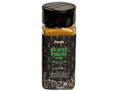 cross-selling-product