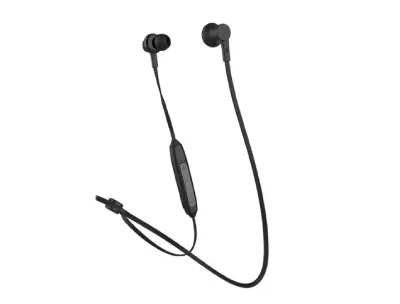 Celebrat A20 Wireless Sports Earphone