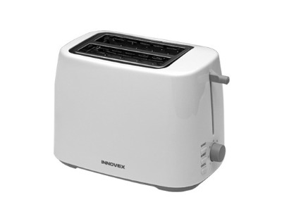 Innovex Pop - up Toaster
