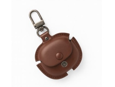 Anker Soundcore R50i Premium Leather Case
