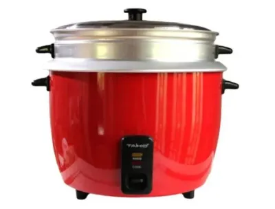 Taiko 1.8L Rice Cooker