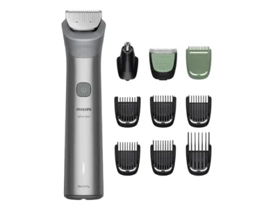 Philips 10 in 1 Trimmer Series 5000 MG5922/15