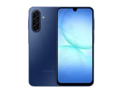 Samsung A17 5G (8GB+256GB)