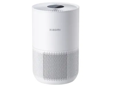 Xiaomi Smart Air Purifier 4 Compact