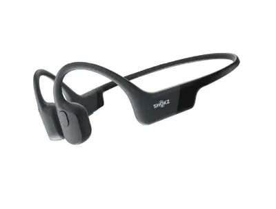 Shokz OpenRun Air