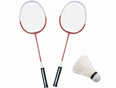 Badminton Racket