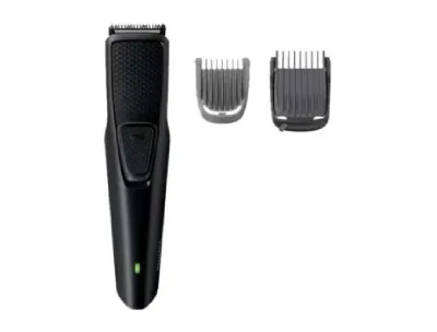 Philips Beard Trimmer