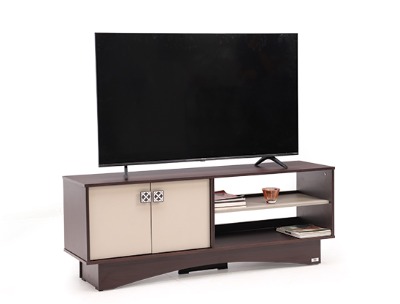 Piyestra (Damro) TV Stand - 5 Feet