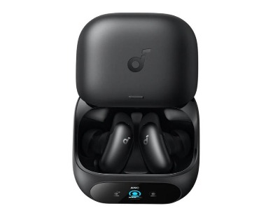 Anker Soundcore Liberty 5 Pro Earbuds