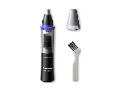 Panasonic Nose Ear Hair Trimmer