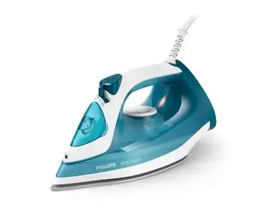 Philips 3000 Series Steam Iron