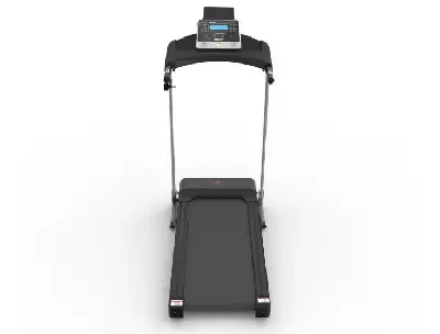 Quantum Treadmill T101 Walker