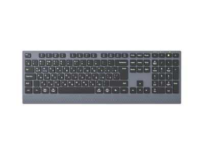 Meetion Wireless Keyboard