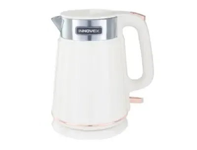 Innovex 1.3L Electric Kettles