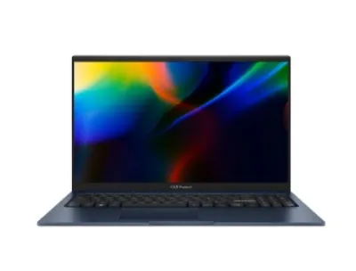 Asus Vivobook F1504V I5 13420H 8GB 512GB Backlit Laptop