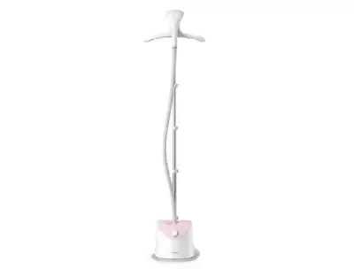 Philips Garment Steamer