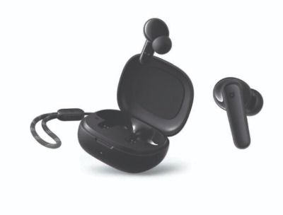 Anker Soundcore R50i True Wireless Earbuds