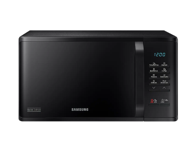 Samsung 23L Microwave Oven