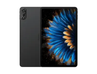 Blackview 12 Inch Mega 2 Tab (12GB + 256GB)