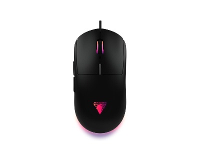 Jedel GM1402 Gaming Mouse