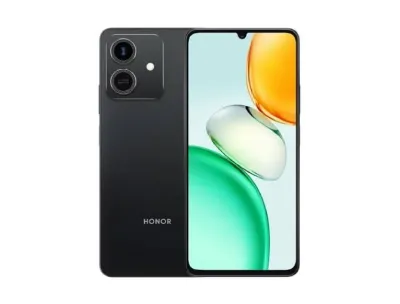 Honor Play 10 (4GB+128GB)