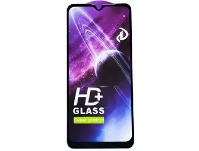 Samsung Galaxy A / M / F Series ESD Tempered Glass Protector