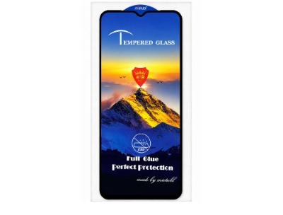 MTB ESD Tempered Glass Screen Protector (Multi-Brand)