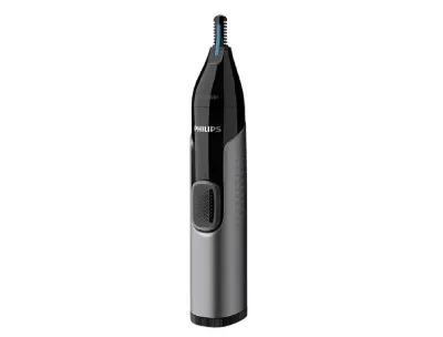 Philips Nose Ear and Eyebrow Trimmer