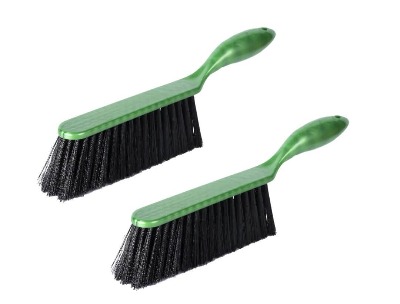 Banister Pair Brush