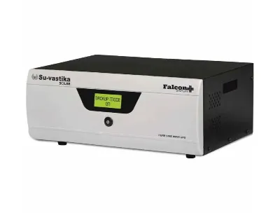 Suvastika 2Kw Falcon UPS