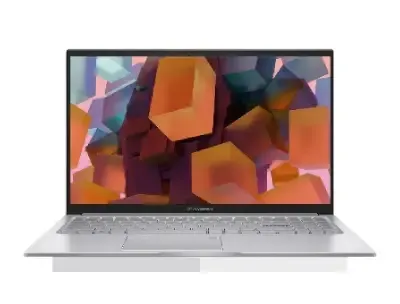 ASUS Vivobook i5 13th Gen Laptop