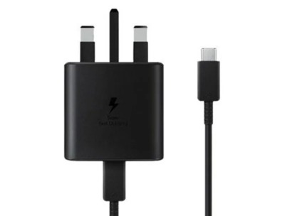 Samsung 45w Charger