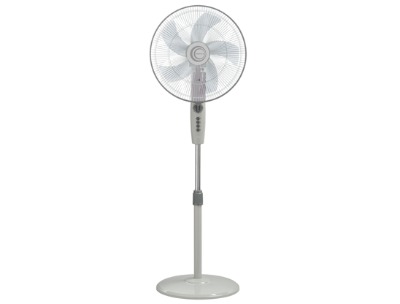Innovex 16 Inch Stand Fan