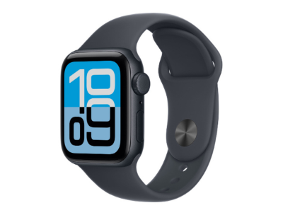 Apple Watch SE 3 Smart Watch