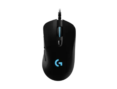 cross-selling-product