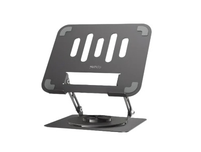 YESIDO LP08 Foldable Laptop Stand