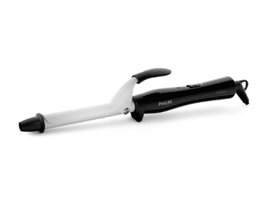 Philips StyleCare Essential Curler BHB862