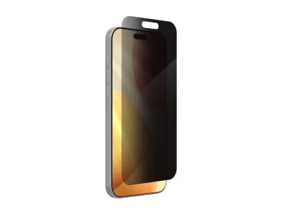iPhone 17 Pro Max Privacy Screen Protector