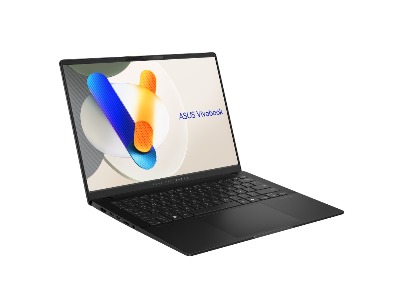 Asus Vivobook S5406S Ultra 7258V 32GB RAM 1TB ROM Laptop