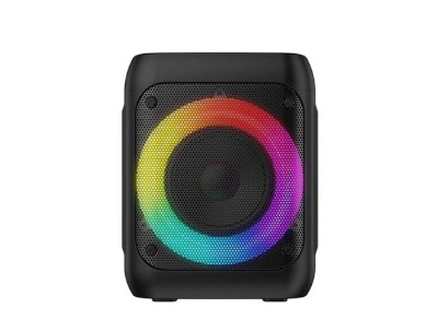 Havit Bluetooth Speaker