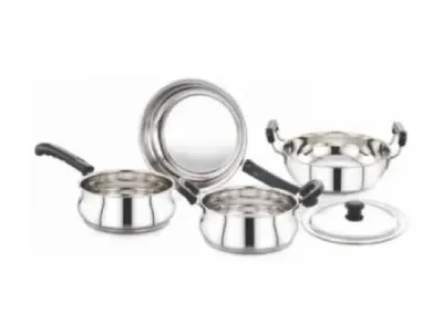 cross-selling-product