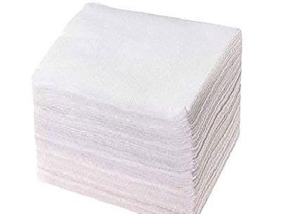 Paper Serviettes (5 Pack)